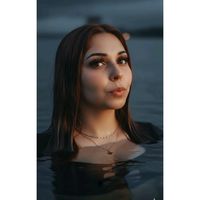 mailaalves95