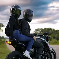 original sound - fernandatorressa