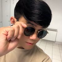 original sound - yervhong1024 🇭🇷🇵🇭🇪🇺🇸🇦