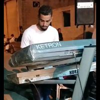 الصوت الأصلي