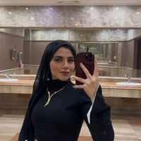 nadahamad9911