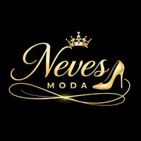nevesmoda