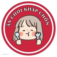 nhạc nền - Ăn Chơi Khắp Chốn