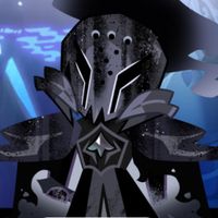xiaolinwonggame