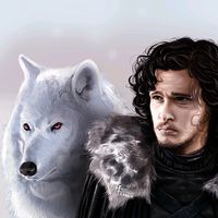 gameofthronessnow57