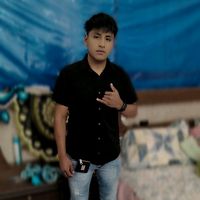 sonido original