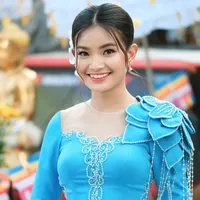 original sound - phyuphyuhtweofficial7