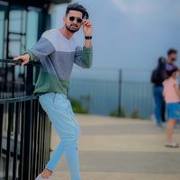 musaf_boby