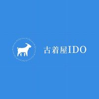 ido0910