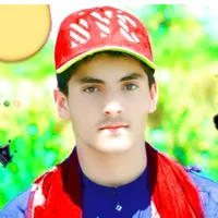 original sound - hameedkhan312