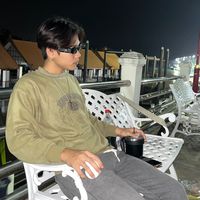 o08144
