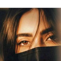 userzunaura1