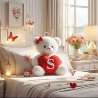 ak_love_319