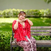 original sound - mbemwae57