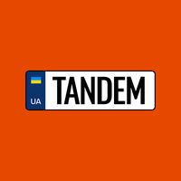 tandemshop.ua
