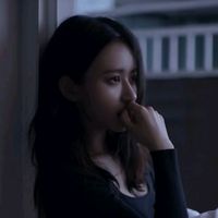 mazmax31_story