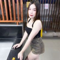 user4707156168817