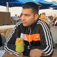 mhamadelzayed