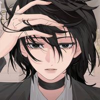 furina_is_god_waifu