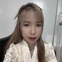 nhạc nền - MaiCuaTM