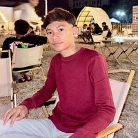 hazimkce1