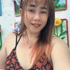original sound - អរគុណមនុស្សម្នាក់ អរគុណមនុស្សម