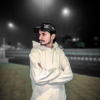 ahmad__rajput_9