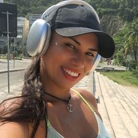 juliana_louren