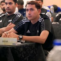 amjadkhan14301