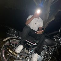 luis.ortiz993