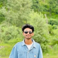 ax_azad00
