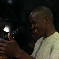 projudegideonofficial