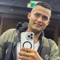matiaschavez297