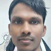original sound - Udayalal Varma