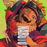 オリジナル楽曲 - 航一郎