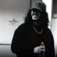 original sound - _bdwe_5