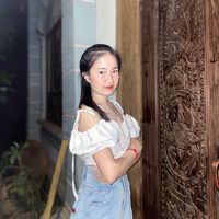 เสียงต้นฉบับ - Nam Pherng🍯