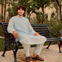 elham_491