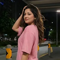 original sound - gitanjali.saqibkhan