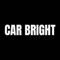 car.bright