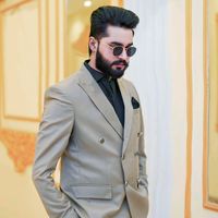 zohaib_666