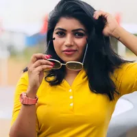 original sound - _sruthi_thampi