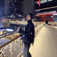 _edagl