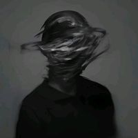 asl audio