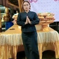 nun.jittamas