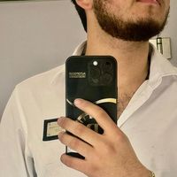 robertito_glezjr