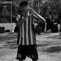 sonido original