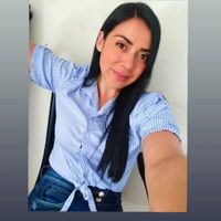 sandraj.713