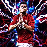 オリジナル楽曲 - らうたろ/Alight Motion