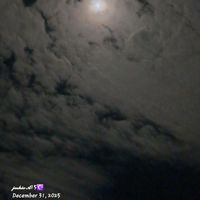 joshuajalin156